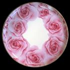 Plat � tarte - 31.5 cm