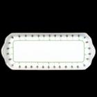 Plat � cake  - 31.5 cm