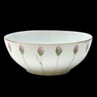 Saladier  - 25 cm
