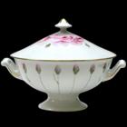 Soupi�re  - 230cl