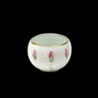 Tasse caf�  - 11cl