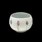 Tasse th�  - 20cl