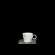 P-Tasse caf� 12cl