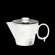 Th�i�re 1.1L