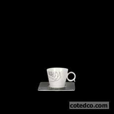P-Tasse caf� 12cl