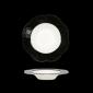 Assiette creuse 24.5cm