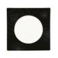 Assiette de pr�sentation 32cm