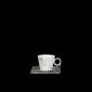 P-Tasse caf� 12cl