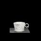 P-Tasse th� 21cl