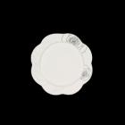 Assiette dessert 23cm
