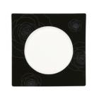 Assiette de pr�sentation 32cm