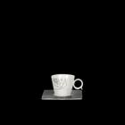 P-Tasse caf� 12cl