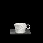 P-Tasse th� 21cl