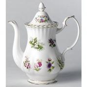Cafeti�re 1.5L