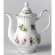Cafeti�re 1.5L