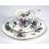 P-Tasse th� Janvier