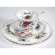 P-Tasse th� Mars