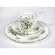 P-Tasse th� Mai