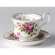 P-Tasse th� Juin