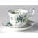 P-Tasse th� Juillet