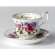 P-Tasse th� Ao�t