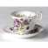 P-Tasse th� Septembre