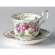 P-Tasse th� Octobre