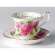 P-Tasse th� Novembre