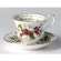 P-Tasse th� D�cembre