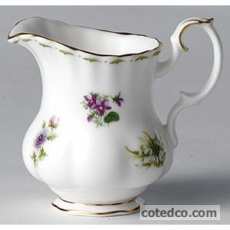 Cr�mier 0.21L