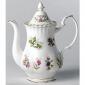 Royal Albert