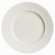 Assiette dessert 21cm