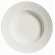 Assiette creuse 24cm
