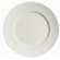 Assiette plate 25cm