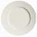Assiette plate 28cm