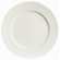 Assiette de pr�sentation 31cm