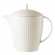 Cafeti�re 0.9L