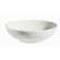 Coupelle 12cm