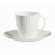 Tasse th� et sous-tasse  20 cL