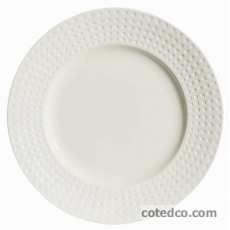 Assiette � pain 17cm