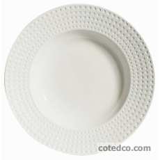Assiette � pates 28cm
