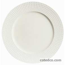Assiette de pr�sentation 31cm