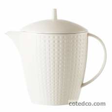 Cafeti�re 0.9L