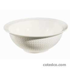 Saladier 22 cm