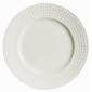 Assiette dessert 21cm