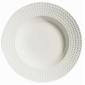Assiette creuse 24cm