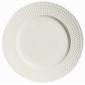 Assiette plate 28cm
