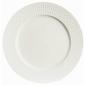 Assiette de pr�sentation 31cm
