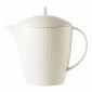 Cafeti�re 0.9L