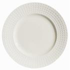 Assiette � pain 17cm